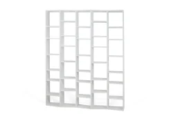 Camif Bibliothèques>Bibliothèque Tarea 4 -