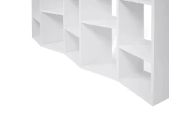 Camif Bibliothèques><noscript><img width=