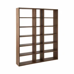 Camif Bibliothèques><noscript><img width=