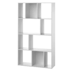 Camif Bibliothèques><noscript><img width=