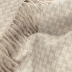 Camif Plaids|Plaids><noscript><img width=