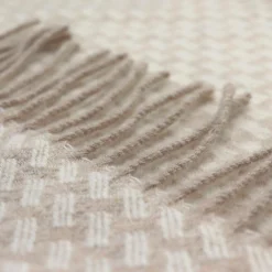 Camif Plaids|Plaids><noscript><img width=