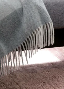 Camif Plaids|Plaids><noscript><img width=