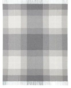 Camif Plaids|Plaids><noscript><img width=