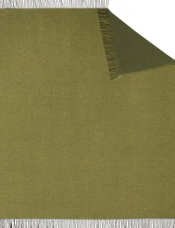 Camif Plaids|Plaids><noscript><img width=