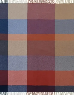 Camif Plaids|Plaids><noscript><img width=
