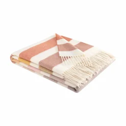 Camif Plaids|Plaids><noscript><img width=