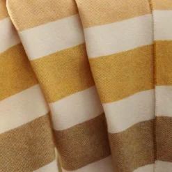 Camif Plaids|Plaids><noscript><img width=