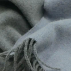 Camif Plaids|Plaids><noscript><img width=