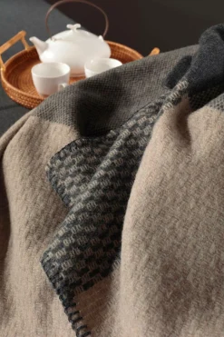 Camif Plaids|Plaids><noscript><img width=