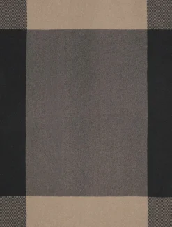 Camif Plaids|Plaids><noscript><img width=