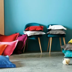 Camif Draps><noscript><img width=