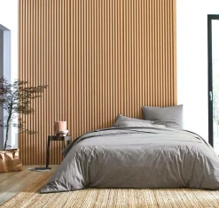 Camif Draps|Housses De Couette><noscript><img width=