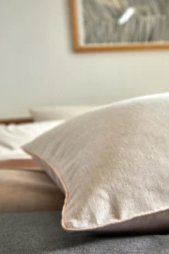 Camif Draps|Housses De Couette><noscript><img width=