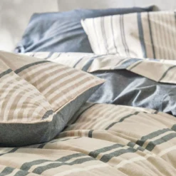 Camif Draps><noscript><img width=