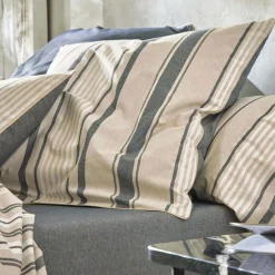 Camif Draps><noscript><img width=
