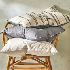 Camif Draps><noscript><img width=