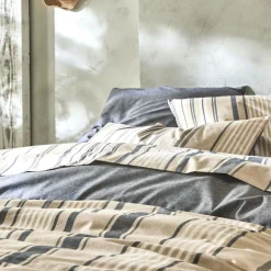 Camif Draps><noscript><img width=