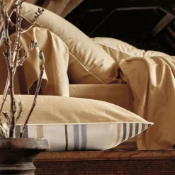 Camif Draps><noscript><img width=
