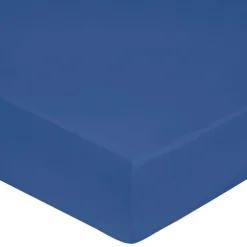 Camif Draps Housse><noscript><img width=