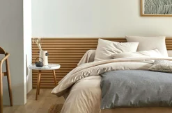 Camif Draps Housse><noscript><img width=