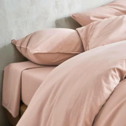 Camif Draps Housse><noscript><img width=