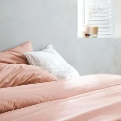 Camif Draps Housse><noscript><img width=