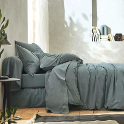 Camif Draps Housse><noscript><img width=