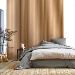 Camif Draps Housse><noscript><img width=