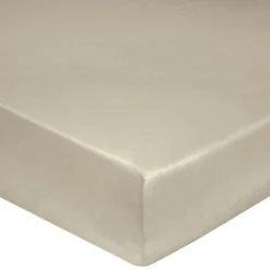 Camif Draps Housse><noscript><img width=