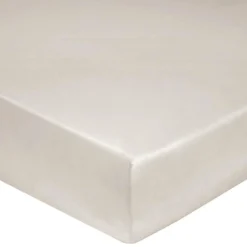 Camif Draps Housse><noscript><img width=