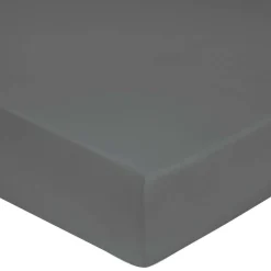 Camif Draps Housse><noscript><img width=