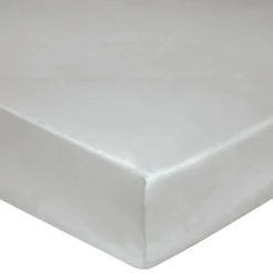 Camif Draps Housse><noscript><img width=