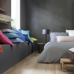 Camif Draps><noscript><img width=