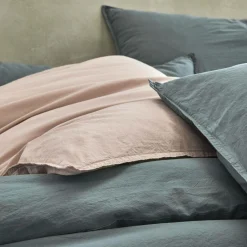 Camif Draps><noscript><img width=