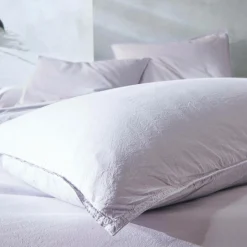 Camif Draps><noscript><img width=