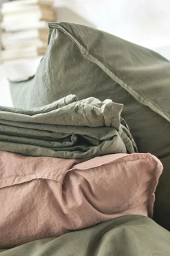 Camif Draps><noscript><img width=