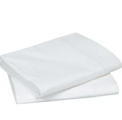 Camif Draps>DES VOSGES Drap Percale Easy - - 180 x 290 cm
