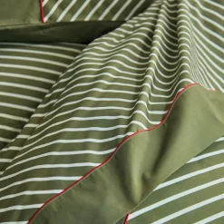 Camif Draps><noscript><img width=