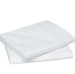 Camif Draps>DES VOSGES Drap Satin - - 240 x 300 cm