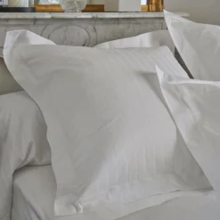 Camif Draps><noscript><img width=