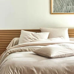 Camif Housses De Couette><noscript><img width=
