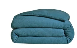 Camif Housses De Couette><noscript><img width=