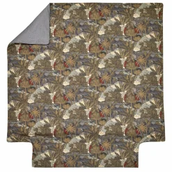 Camif Housses De Couette><noscript><img width=