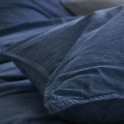 Camif Housses De Couette><noscript><img width=