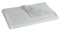 Camif Housses De Couette><noscript><img width=