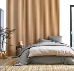 Camif Housses De Couette><noscript><img width=