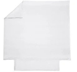 Camif Housses De Couette><noscript><img width=