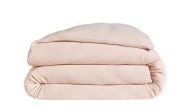 Camif Housses De Couette><noscript><img width=