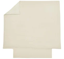 Camif Housses De Couette><noscript><img width=